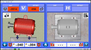 step5movescreen-2axis